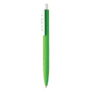Penna X3 smooth touch
