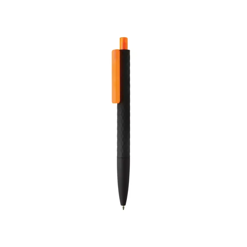 Bolígrafo X3