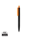 Penna nera X3 smooth touch