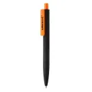 Penna nera X3 smooth touch