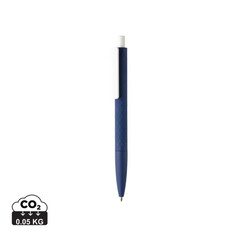Penna X3 smooth touch