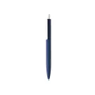 Penna X3 smooth touch