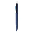 X3-Stift mit Smooth-Touch