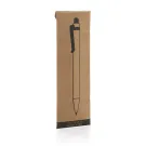 Stylo infini en bambou Pynn