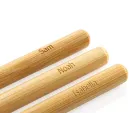 Tree free infinity pencil