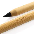 Baumfreier Tree-Free Infinity-Bleistift