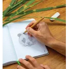 Baumfreier Tree-Free Infinity-Bleistift