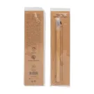 Baumfreier Tree-Free Infinity-Bleistift