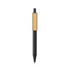 GRS RABS pen with bamboo clip