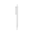 GRS rABS Stift mit Bambus-Clip