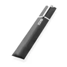 Swiss Peak Cedar Stift aus RCS recyceltem Aluminium
