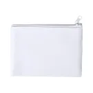 Dramix