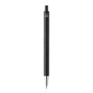 Amisk RCS certified recycled aluminum pen