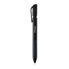 TwistLock Stift aus GRS-zertifiziert recyceltem ABS