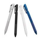 Penna TwistLock in ABS certificato GRS