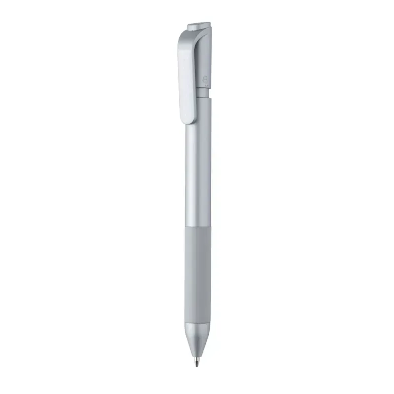 TwistLock GRS certified recycled ABS pen