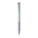 TwistLock GRS certified recycled ABS pen