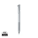 TwistLock GRS certified recycled ABS pen