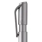 Penna TwistLock in ABS certificato GRS