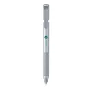 TwistLock GRS certified recycled ABS pen