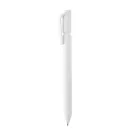 Penna TwistLock in ABS certificato GRS