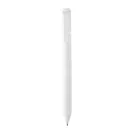 TwistLock Stift aus GRS-zertifiziert recyceltem ABS