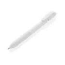 TwistLock Stift aus GRS-zertifiziert recyceltem ABS