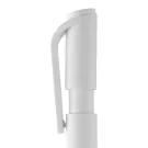 Penna TwistLock in ABS certificato GRS