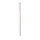 TwistLock Stift aus GRS-zertifiziert recyceltem ABS