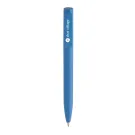 Pocketpal Mini-Pen aus GRS recyceltem ABS