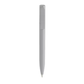 Mini stylo en ABS recyclé certifié GRS Pocketpal