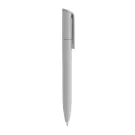 Pocketpal GRS certified recycled ABS mini pen