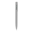 Pocketpal GRS certified recycled ABS mini pen