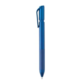 TwistLock GRS certified recycled ABS pen