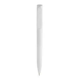 Pocketpal GRS certified recycled ABS mini pen