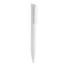 Mini bolígrafo ABS reciclado certificado Pocketpal GRS