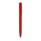 Pocketpal Mini-Pen aus GRS recyceltem ABS