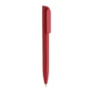 Mini penna Pocketpal in ABS riciclato certificato GRS