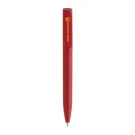 Pocketpal Mini-Pen aus GRS recyceltem ABS