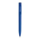 Pocketpal Mini-Pen aus GRS recyceltem ABS