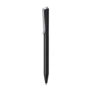 Penna in alluminio riciclato Xavi certificato RCS