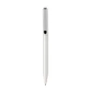 Penna in alluminio riciclato Xavi certificato RCS