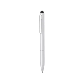 Kymi Stift mit Stylus aus RCS recyceltem Aluminum