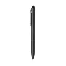 Penna touch n alluminio riciclato certificato Kymi RCS