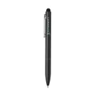 Kymi Stift mit Stylus aus RCS recyceltem Aluminum