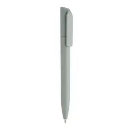 Mini penna Pocketpal in ABS riciclato certificato GRS
