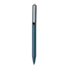 Penna in alluminio riciclato Xavi certificato RCS