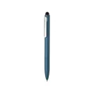 Kymi RCS certified recycled aluminium pen with stylus