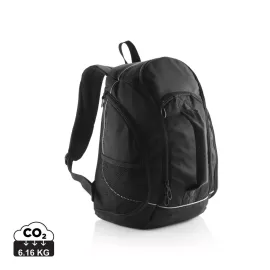 Rucksack Florida, PVC-frei