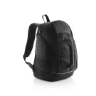 Sac à dos Florida sans PVC